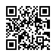qrcode for WD1594591028